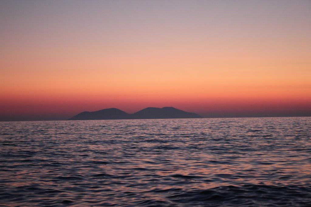 Hotel Bojko Vlore Luaran gambar